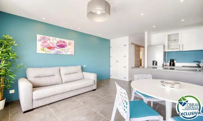 Appartement à vendre à de José Díaz Pacheco 88, imagen 9