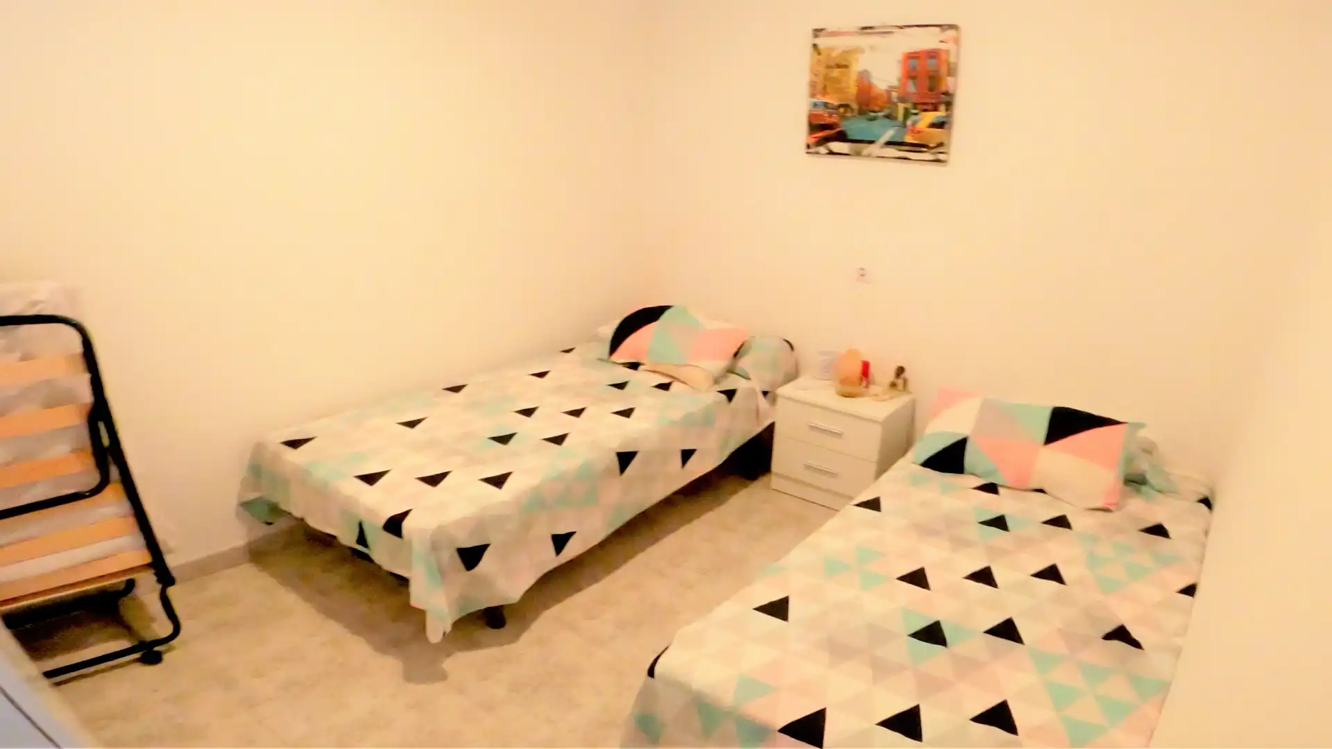 Haus zum Verkauf in Tarifa ciudad, imagen 18