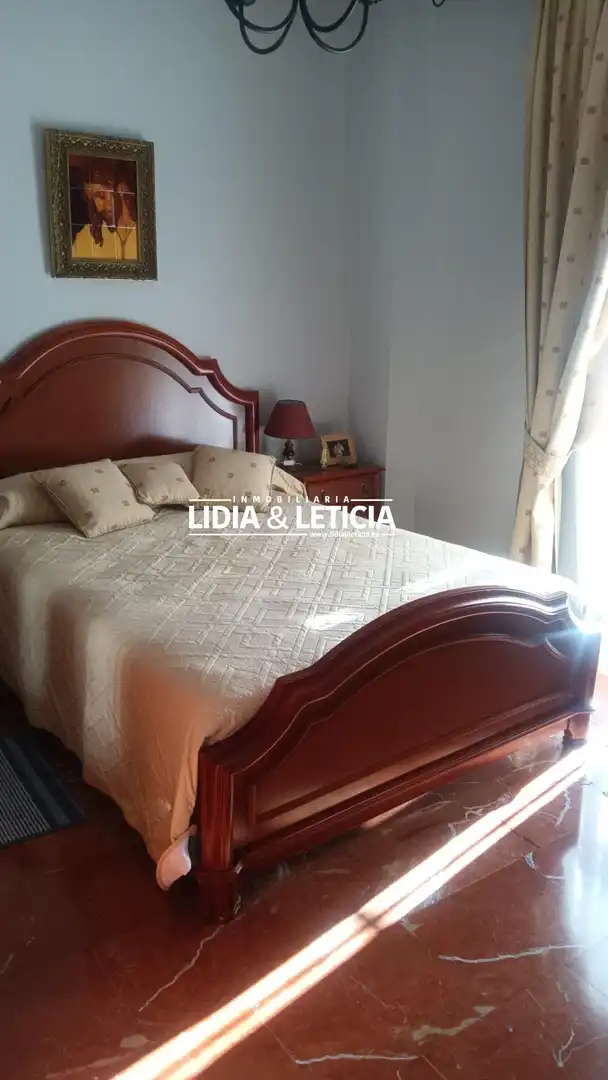Maison à vendre à Centro, imagen 14