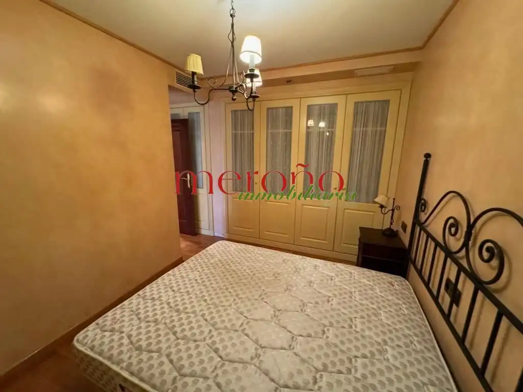 Detached house with pool for sale in Alzabares, imagen 64