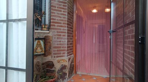 Photo 4 of House or chalet for sale in Plaza Pintor Guerrero Malagón, Numancia de la Sagra, Toledo