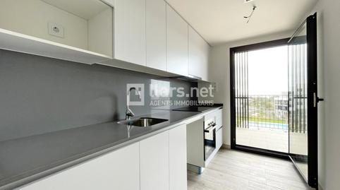 Foto 5 de Pis de lloguer a Carrer de Vicent Andrés Estellés, Masia Nova -  Solicrup, Barcelona