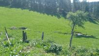 Country house for sale in Amurrio, imagen 3