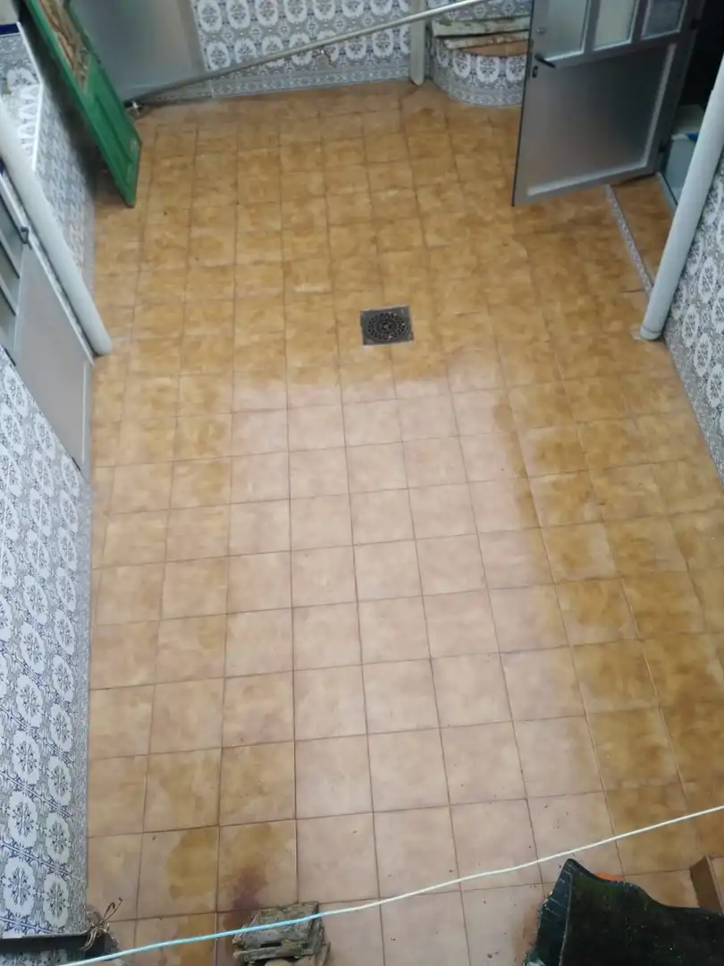 Maison à vendre à Calle Benavente, imagen 16