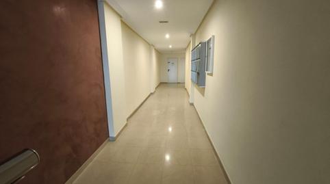 Photo 5 of Flat for sale in San Isidro, Alicante