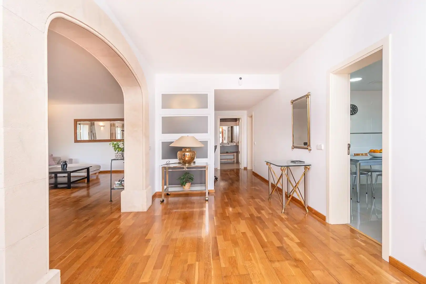 Semi-detached house with terrace for sale in Maioris-Puig de Ros, imagen 18
