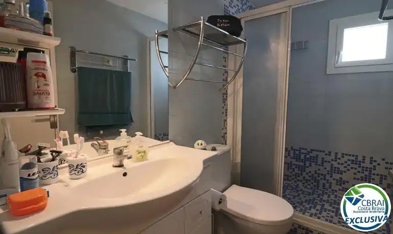 Casa con jardín en venta en Montgrí, imagen 13