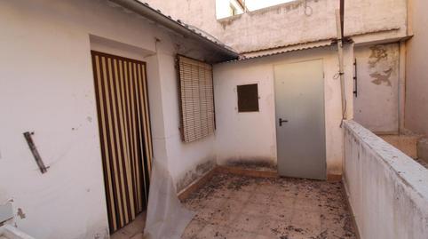 Foto 5 de Casa o chalet en venta en Mula, Murcia