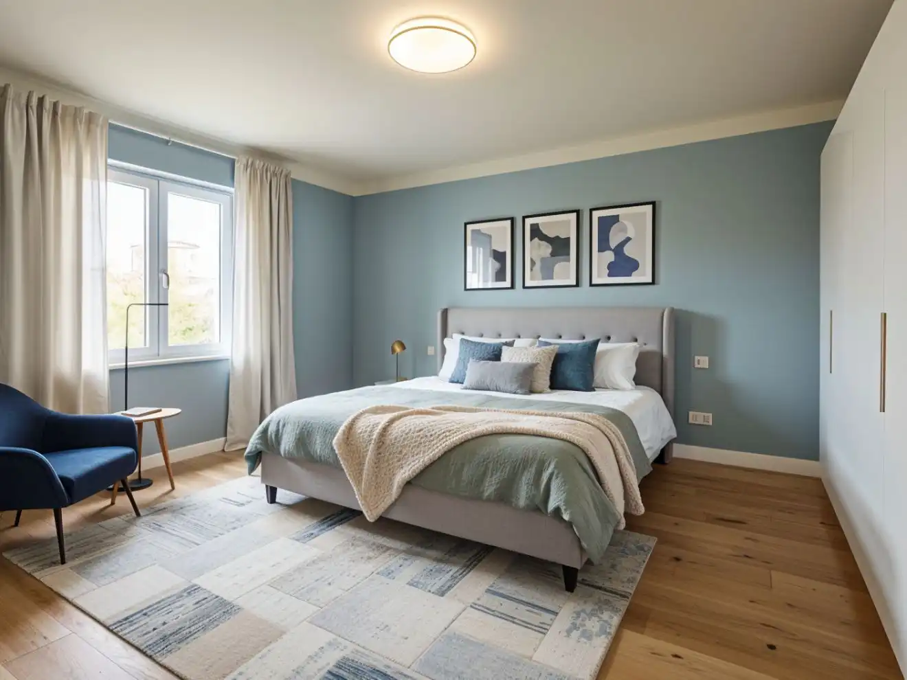 Villa à vendre à Plaça de la Constitució 5, imagen 7