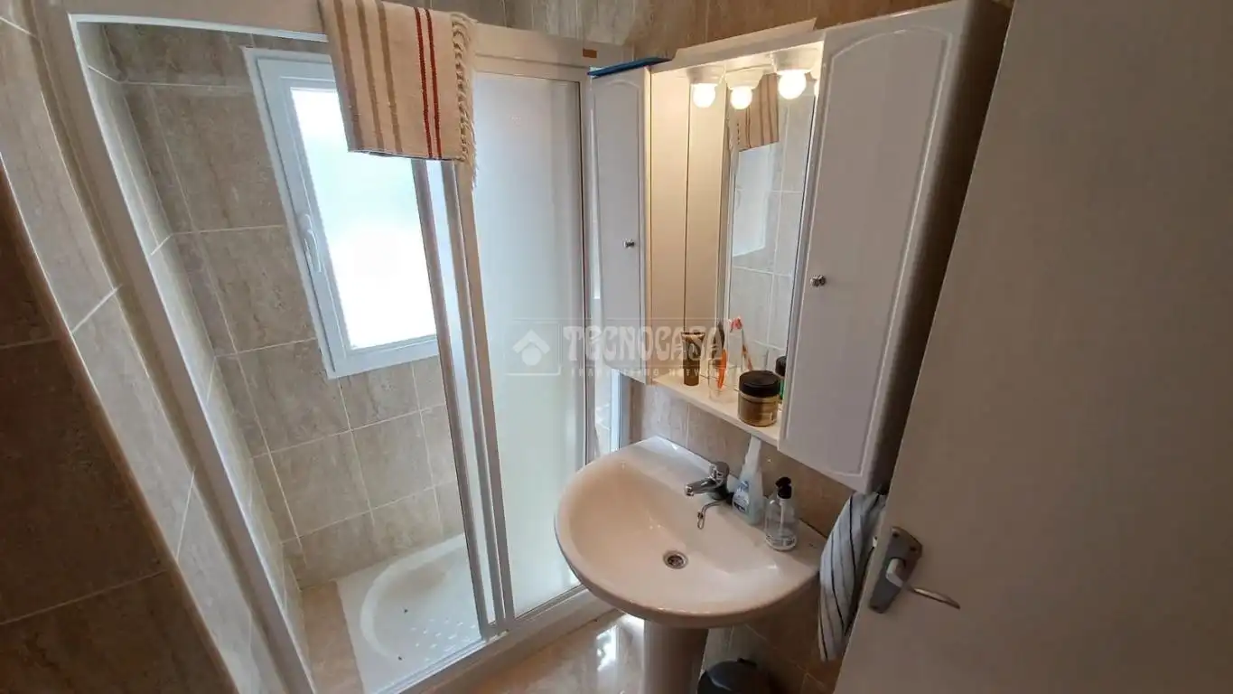Casa en venta en Valle del Zalabí, imagen 16