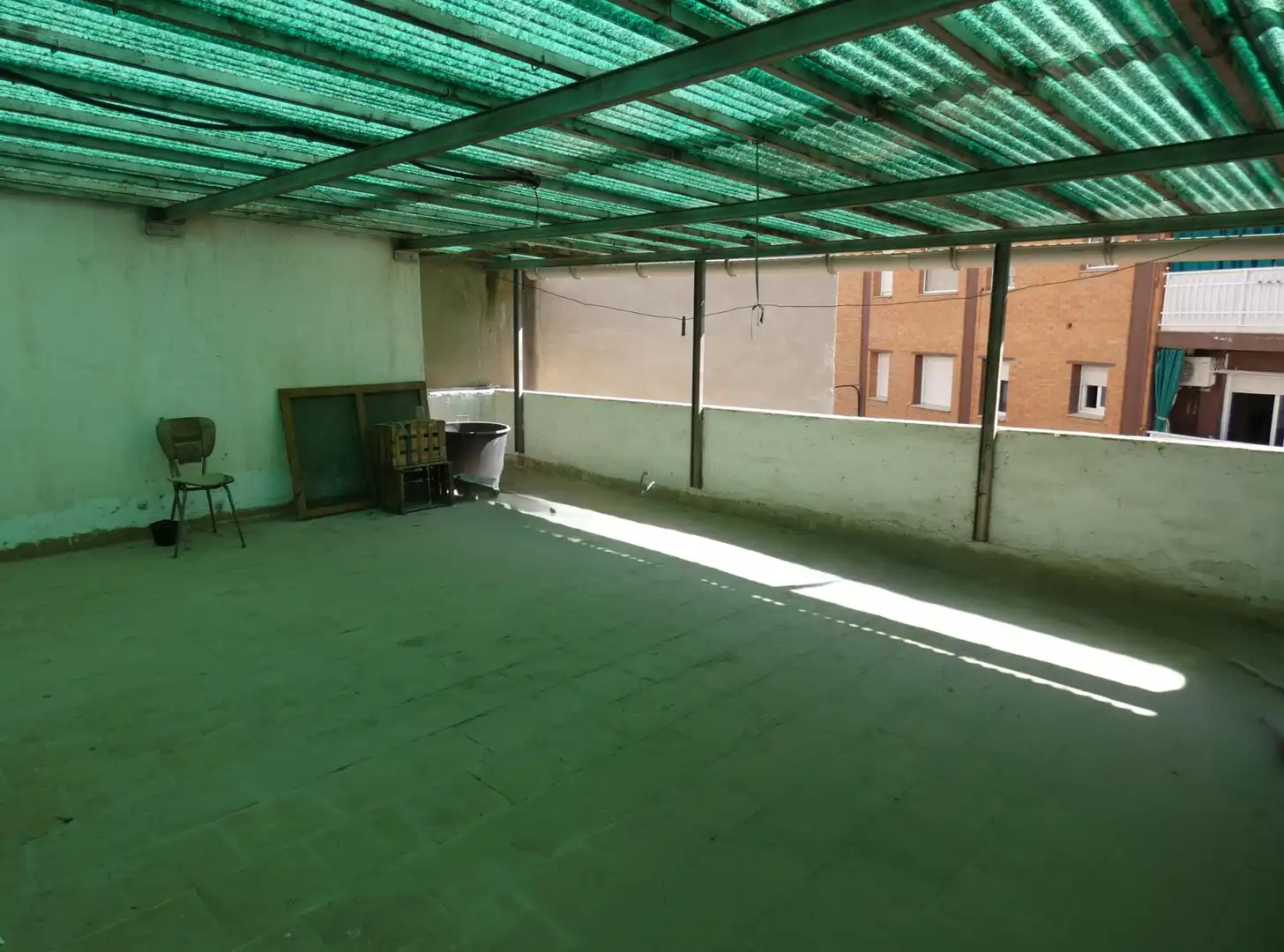 Terraced house for sale in Santa Margarida de Montbui, imagen 20