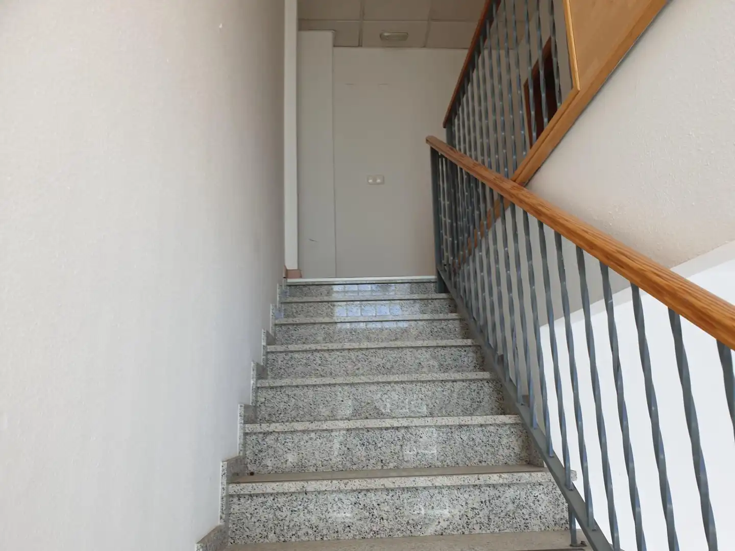 Nave industrial in vendita a Campo Alto - Club de Campo, imagen 19