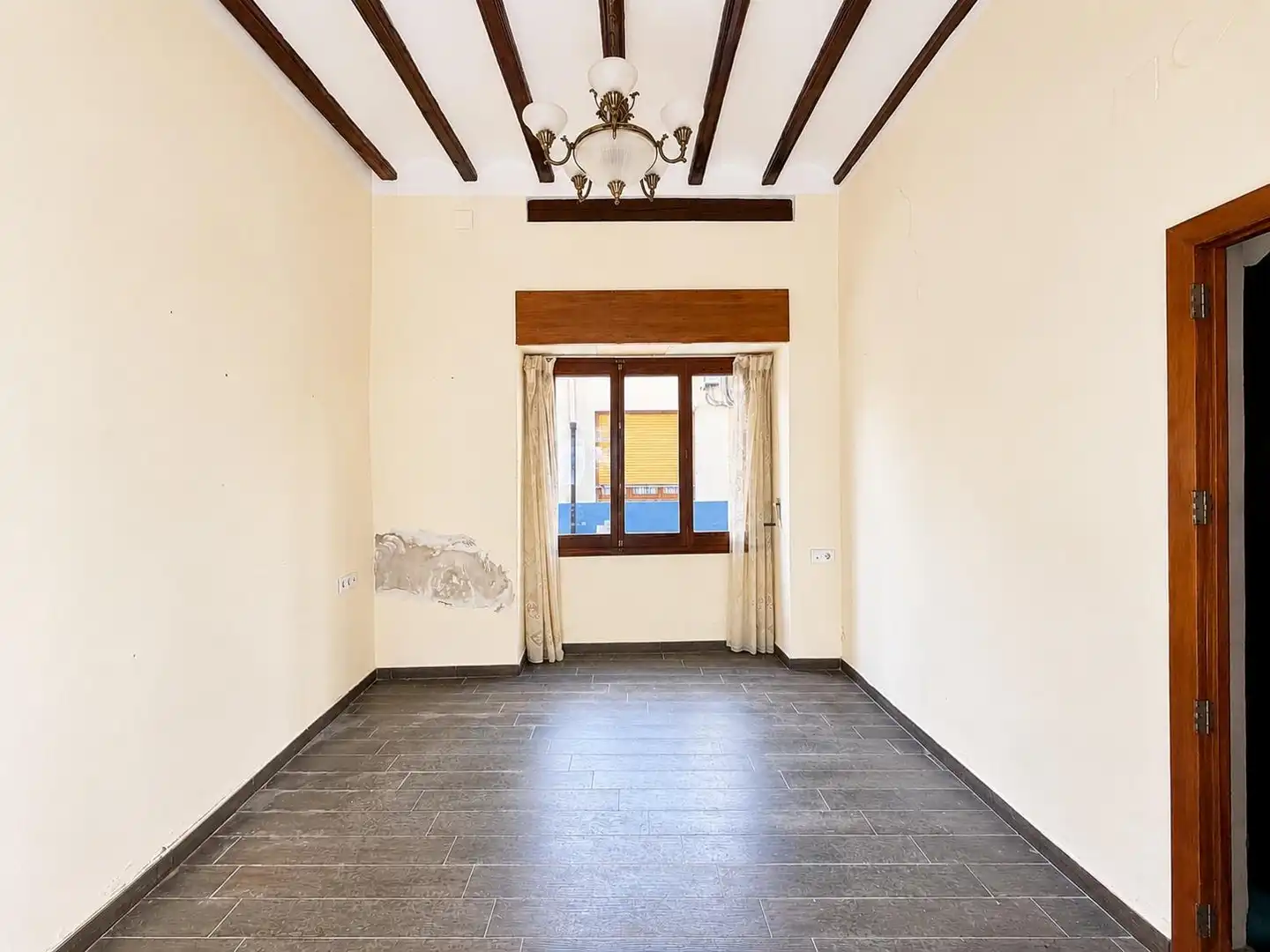 Maison rustique à vendre à Calle del Doctor Albiñana, imagen 5