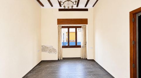 Gran vivienda en el corazón de Enguera con múltiples posibilidades, image 5