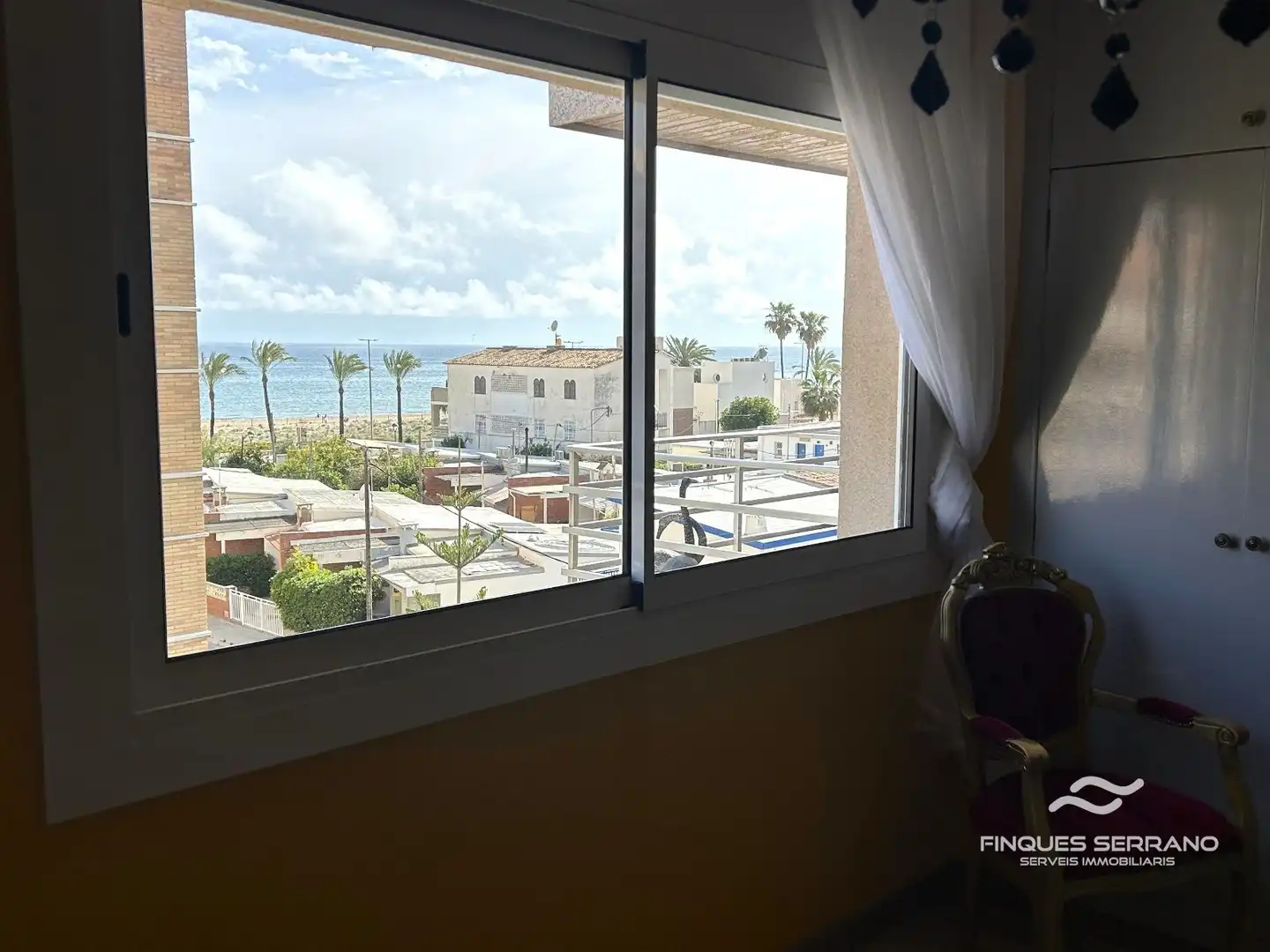 Piso con ascensor en venta en Josep Maria Juncadella, imagen 19