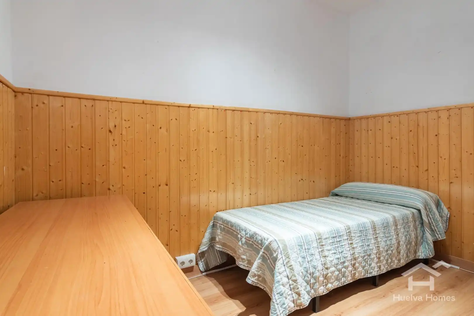 Maison à vendre à Calle Huelva, imagen 19