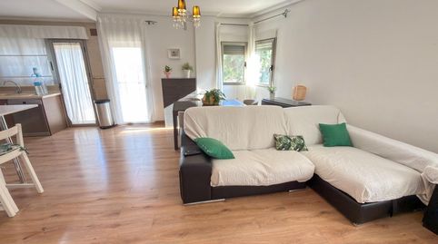 Photo 4 of Flat for sale in Calle Antonio Estañ Garcia, 1, Callosa de Segura, Alicante