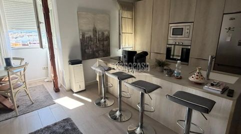 Photo 2 of Flat for sale in Av. Virgen del Carmen, Casco Antiguo, Algeciras