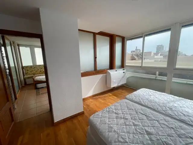 Appartement avec ascenseur à louer à Calle Médico Manero Mollà, imagen 21