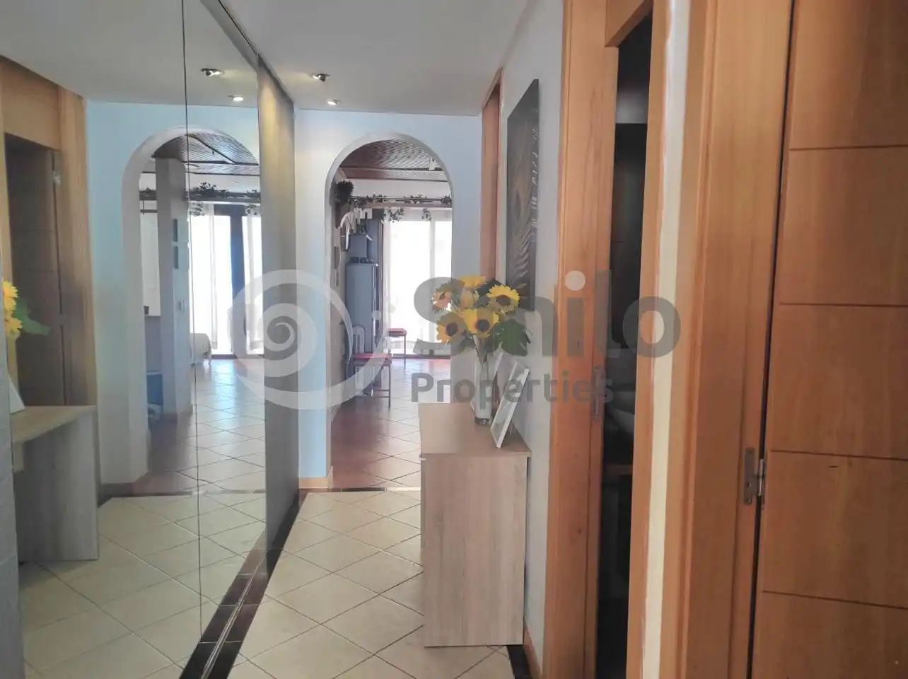 Ground floor for sale in Adeje  with Terrace and Community pool