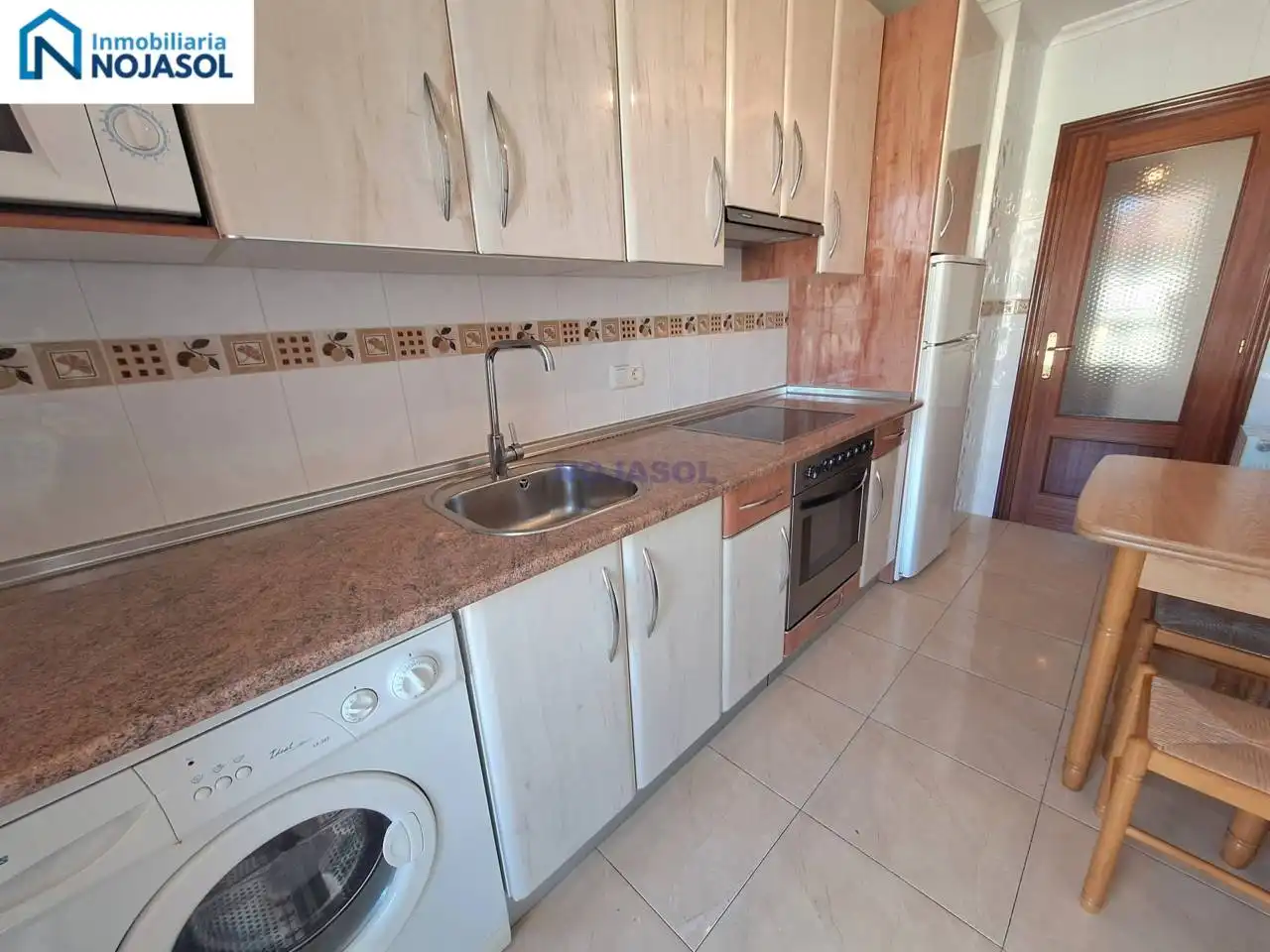 Apartment mit Aufzug zur Miete in Avenida RIS 27, imagen 19