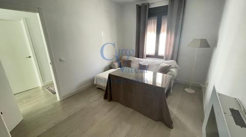 Foto 3 de Casa adosada en venta en Centro - Doña Mercedes, Dos Hermanas