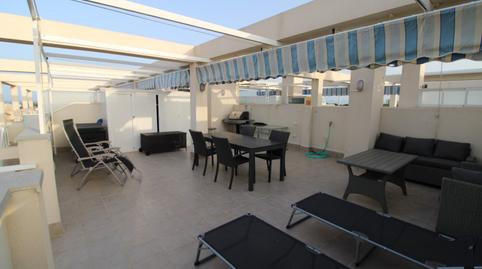 Photo 3 of Attic for sale in Calle Isla de la Polinesia, Santiago de la Ribera, Murcia