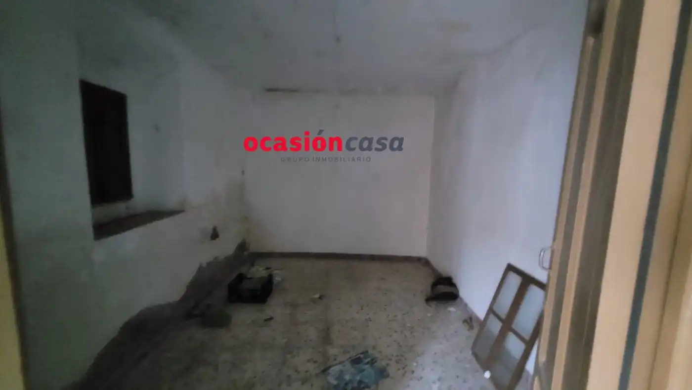 Casa en venda a Fuente la Lancha, imagen 10