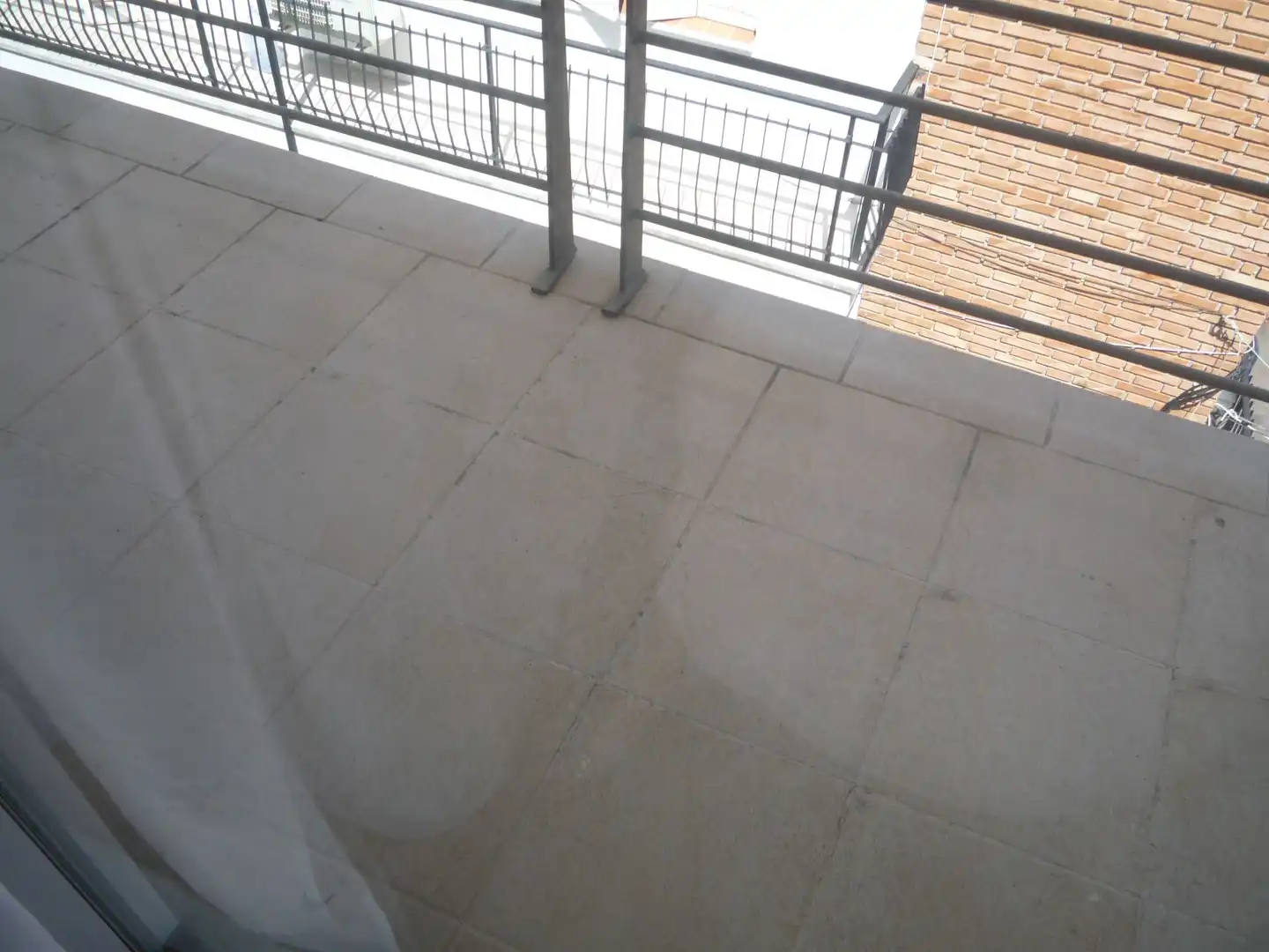 Pis de lloguer a Centre