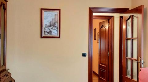 Foto 2 de Pis en venda a Areta Kalea, 4, Laudio / Llodio, Araba - Álava