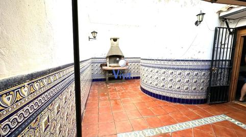 Foto 2 de Casa o xalet en venda a Los Molinos, Sevilla