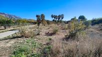 Terreny en venda en Altea