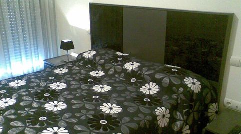 Foto 3 von Wohnung zum Verkauf in Zona Avenida del Mar, Castellón de la Plana / Castelló de la Plana