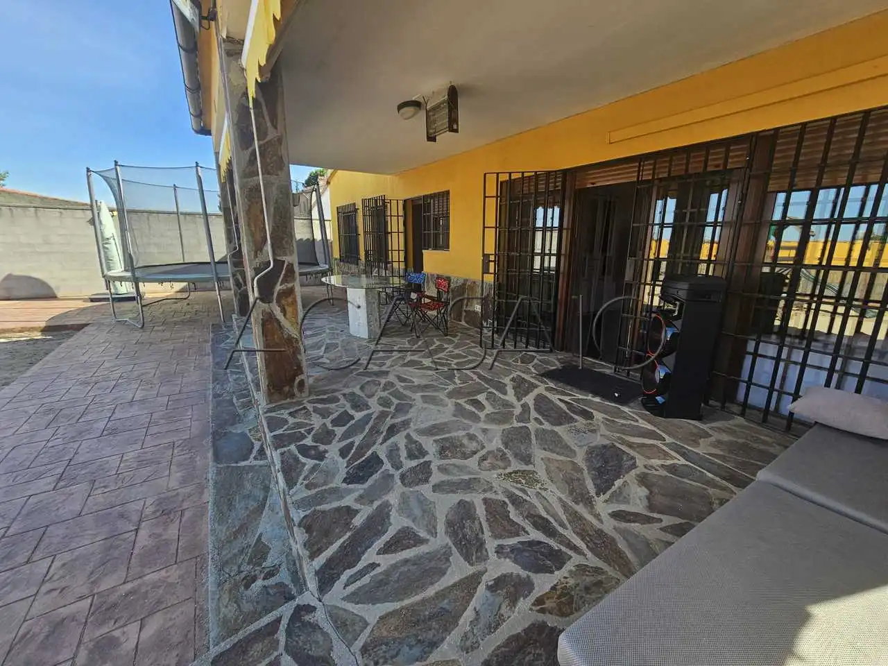Casa en venda a El Viso de San Juan, imagen 14