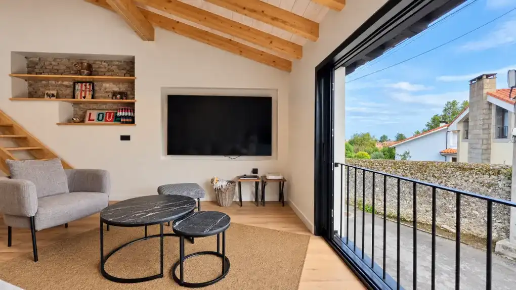 Maison mitoyenne à vendre à La Portilla, imagen 15