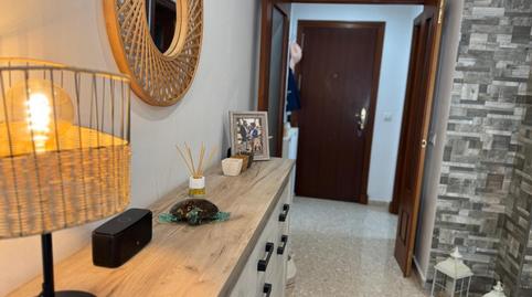 Photo 2 of Flat for sale in Bonanza - Avda de Huelva - Barrio Andalucia, Sanlúcar de Barrameda