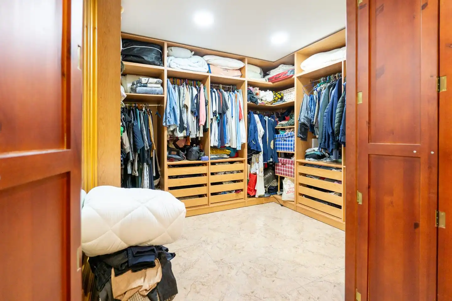 Wohnung mit Aufzug zum Verkauf in Carrer Benito Pérez Galdós, imagen 26