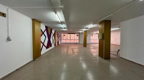 Photo 5 of Industrial buildings for sale in Centre, Barcelona