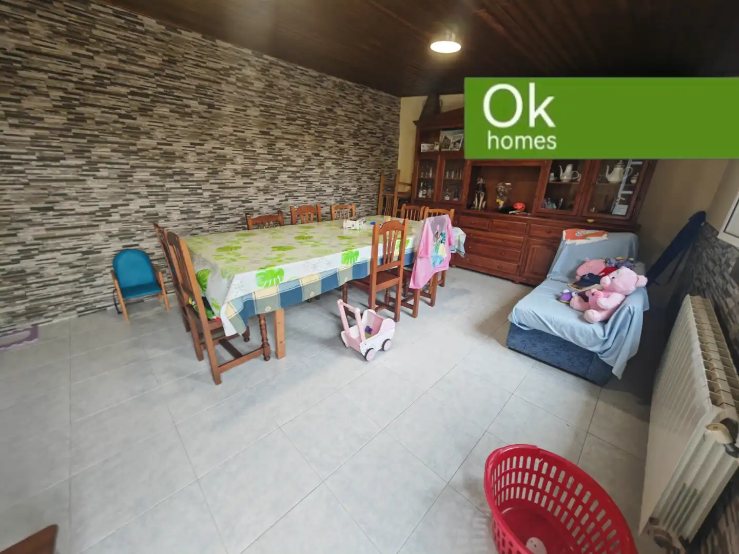 Casa en venda a Curtis, imagen 47