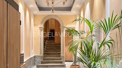 Foto 2 de Estudi de lloguer a Barri Gòtic, Barcelona