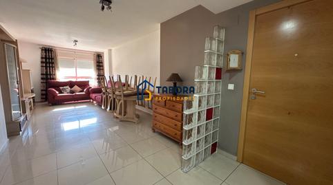 Foto 2 de Pis en venda a Tómbola, Alicante / Alacant