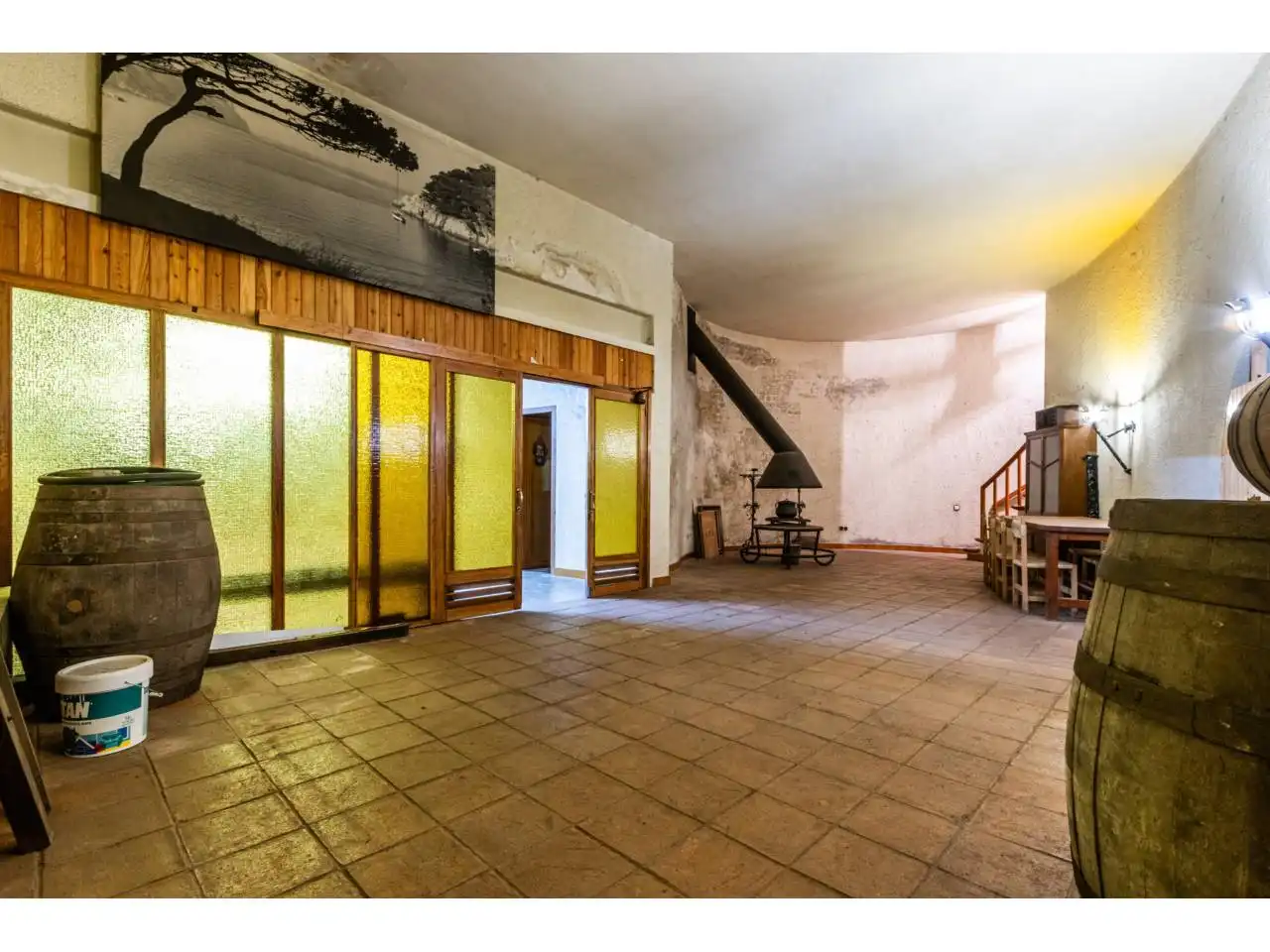 Villa avec jardin à vendre à Matadepera, imagen 17