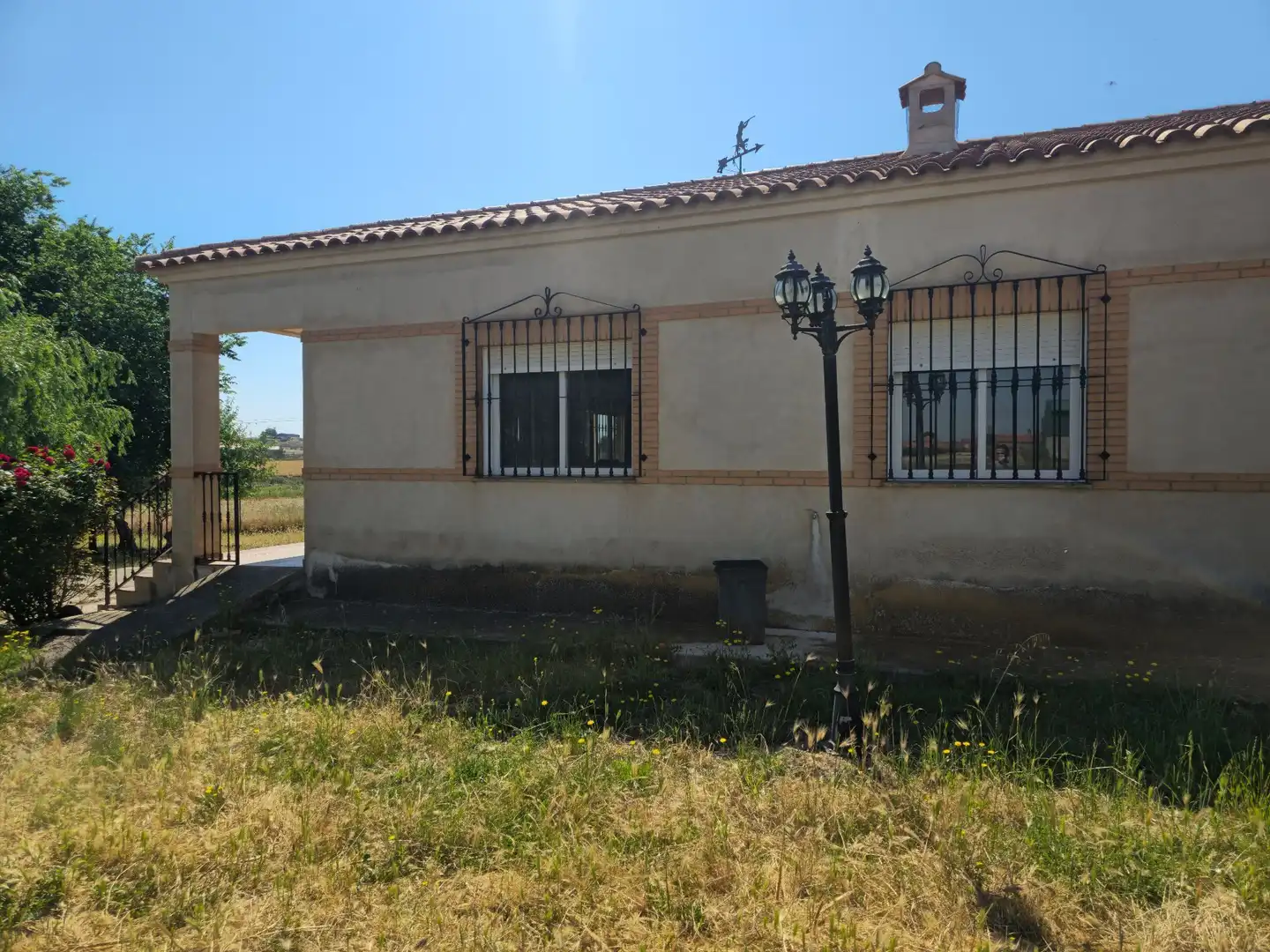 Casa en venda a Calzada de Calatrava, imagen 28