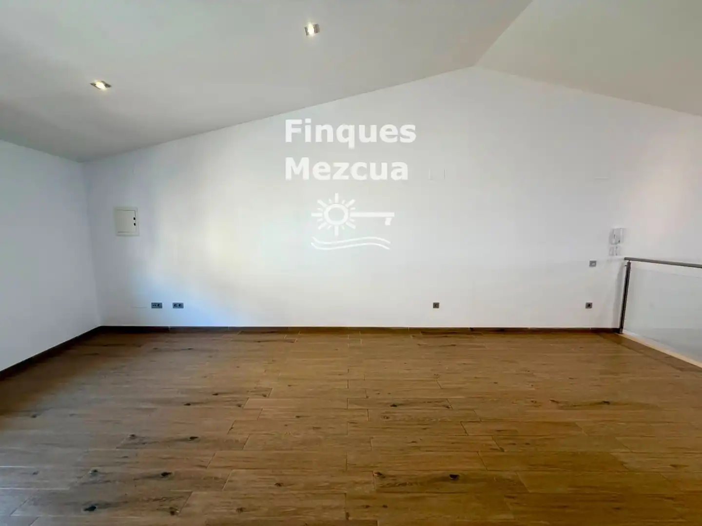 Flat for sale in Montserrat, imagen 11