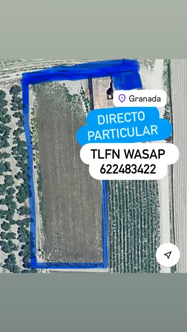 Casa o chalet en venta en  Granada Capital