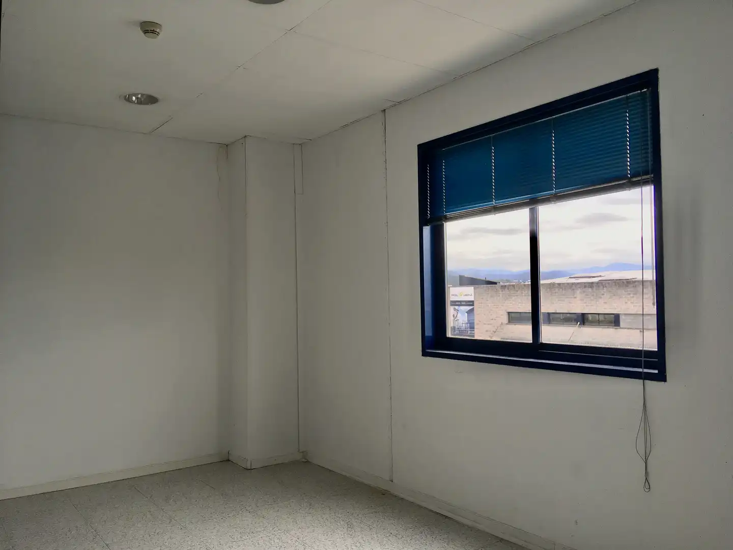 Oficina de alquiler en N/A, Mas Xirgu