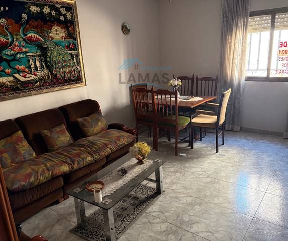 Piso en Venta en Calle la Cuesta, 20 en Losar de la Vera