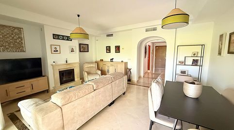 Photo 5 of Detached homes for sale in Guadalobón, Estepona