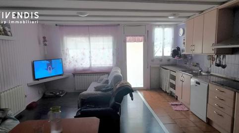 Photo 3 of House or chalet for sale in Golmés, Lleida