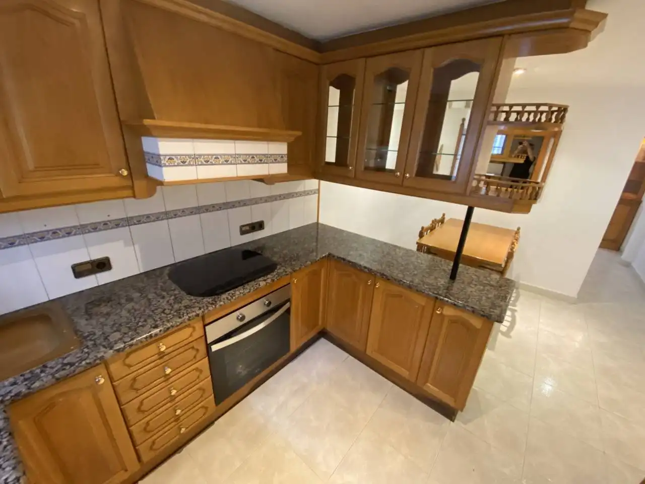 Casa en venda a Calle Sant Quirze, imagen 10